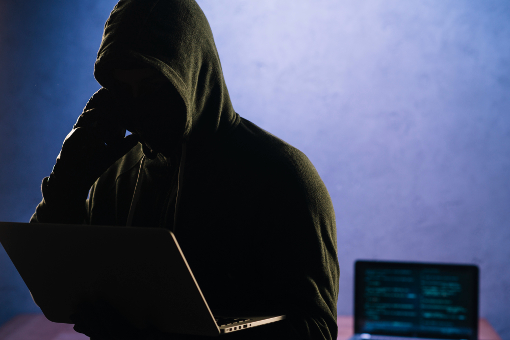 Steam piraté ? Une fuite évoque 89 millions de comptes compromis. Découvrez comment sécuriser votre compte dès maintenant.