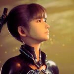 Stellar Blade Complete Edition sort en juin 2025 sur PS5 et PC avec DLC, contenus bonus et améliorations techniques majeures.