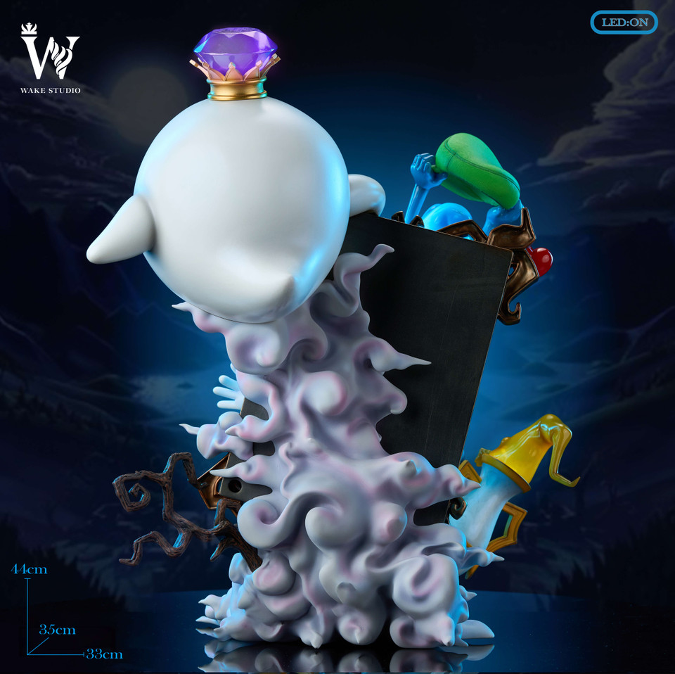 WechatIMG11413__90246